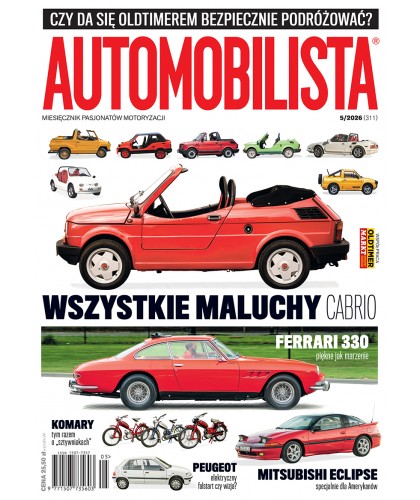 Automobilista 5/2026 (311)