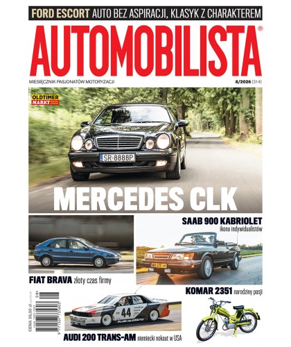 Automobilista 8/2026 (314)