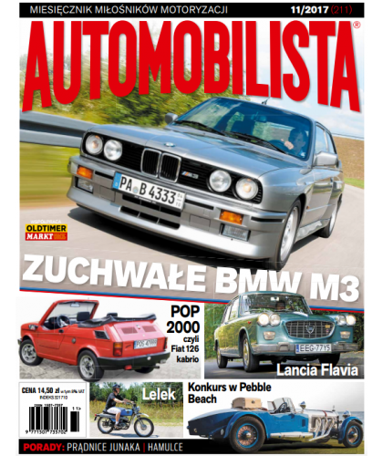 Automobilista 11/2017 (211)