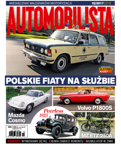 Automobilista 12/2017 (212)