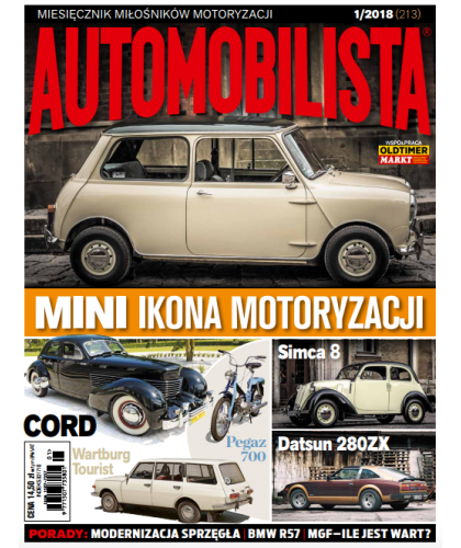 Automobilista 1/2018 (213)