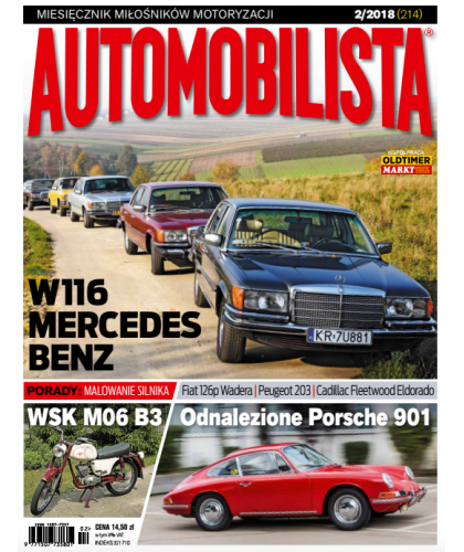 Automobilista 2/2018 (214)