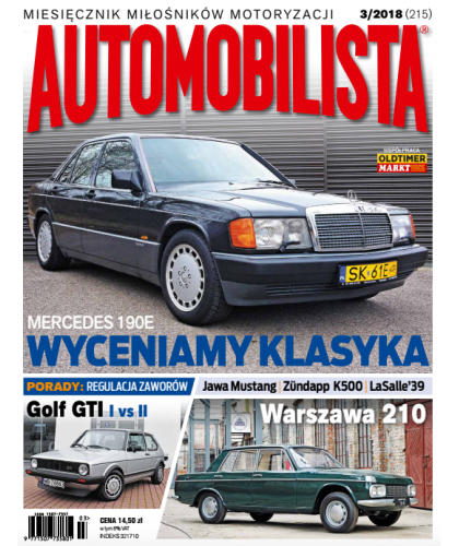 Automobilista 3/2018 (215)