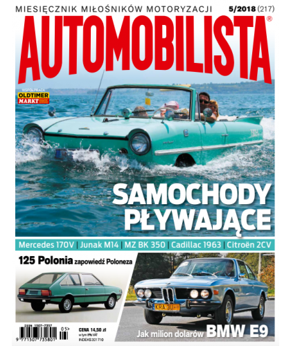Automobilista 5/2018 (217)