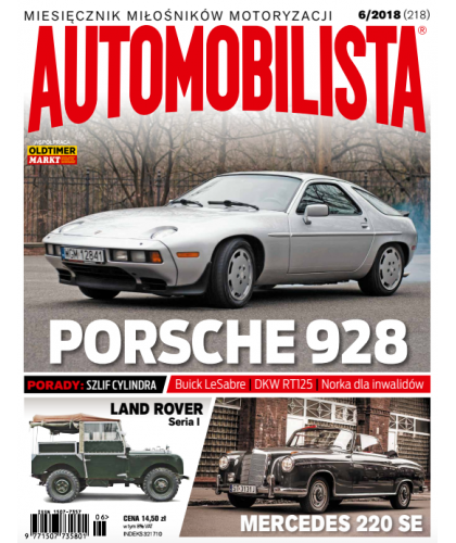 Automobilista 6/2018 (218)
