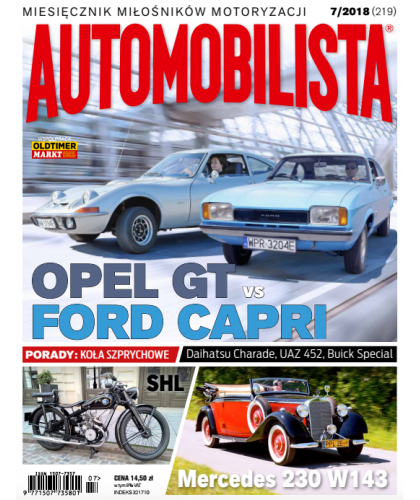 Automobilista 7/2018 (219)