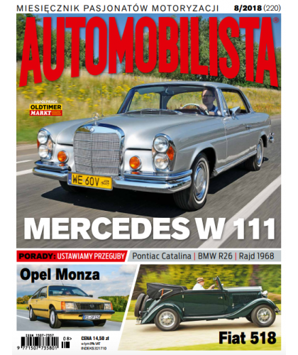 Automobilista 8/2018 (220)