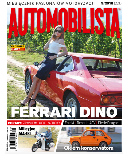 Automobilista 9/2018 (221)