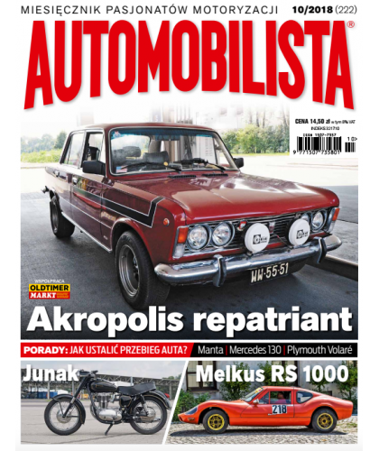 Automobilista 10/2018 (222)