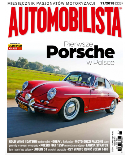 Automobilista 11/2018 (223)