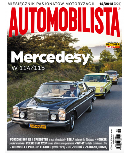 Automobilista 12/2018 (224)