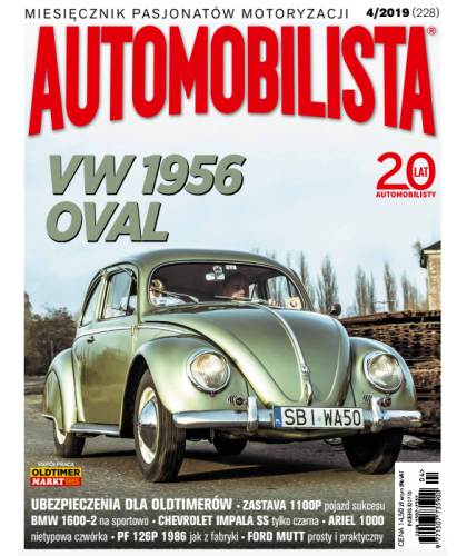 Automobilista 4/2019 (228)