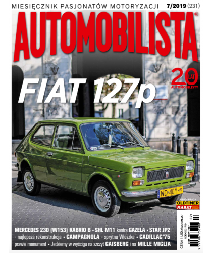 Automobilista 7/2019 (231)