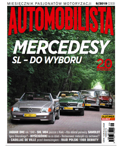Automobilista 9/2019 (233)