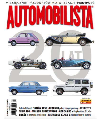 Automobilista 10/2019 (234)